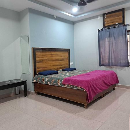Hotel O Royal Morning Star Bhilai Екстер'єр фото