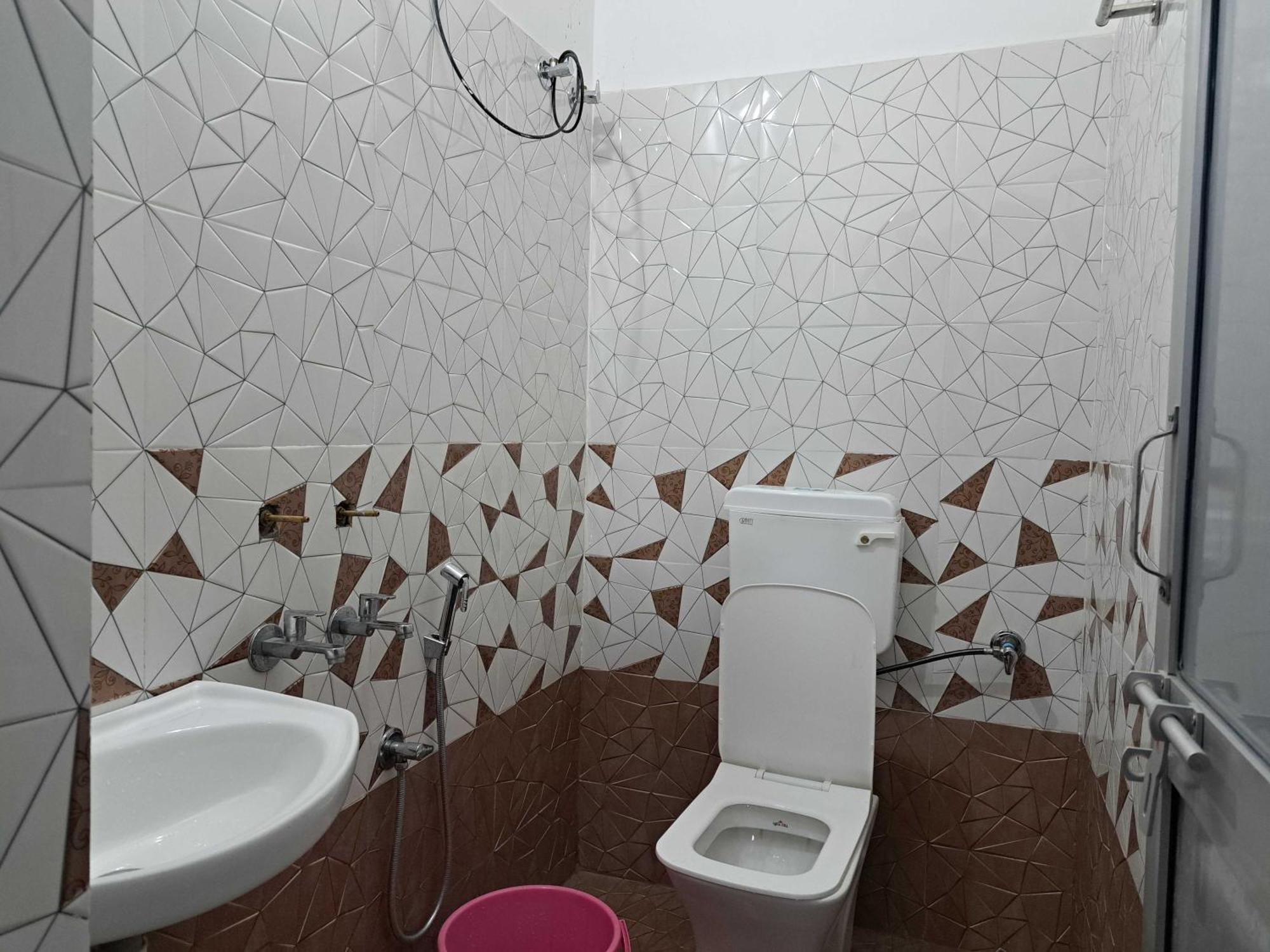 Hotel O Royal Morning Star Bhilai Екстер'єр фото
