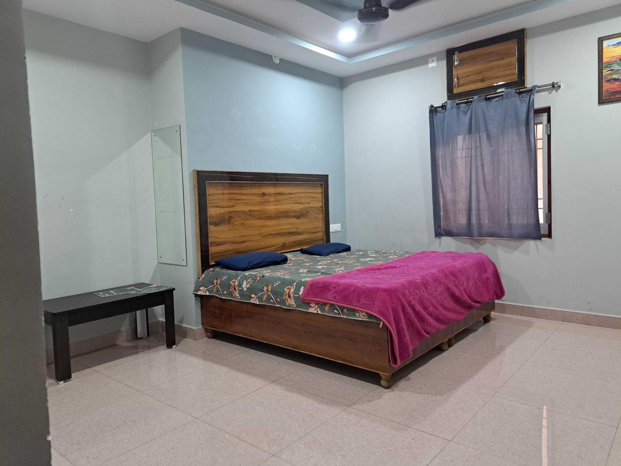 Hotel O Royal Morning Star Bhilai Екстер'єр фото